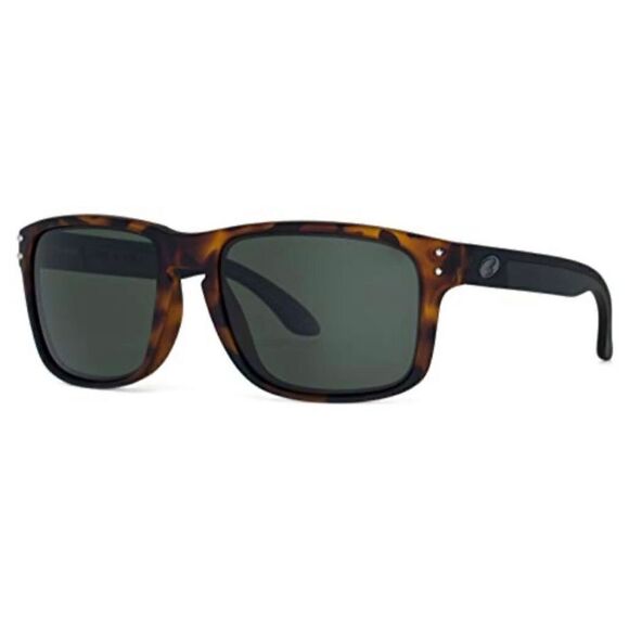 Bnus Classic Sunglasses - Picture 1 of 10